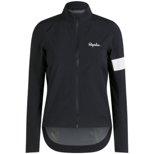 Rompeviento RAPHA Women Core Lightweight II