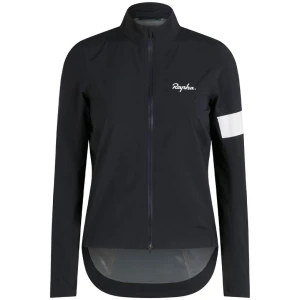 Rompeviento RAPHA Women Core Lightweight II