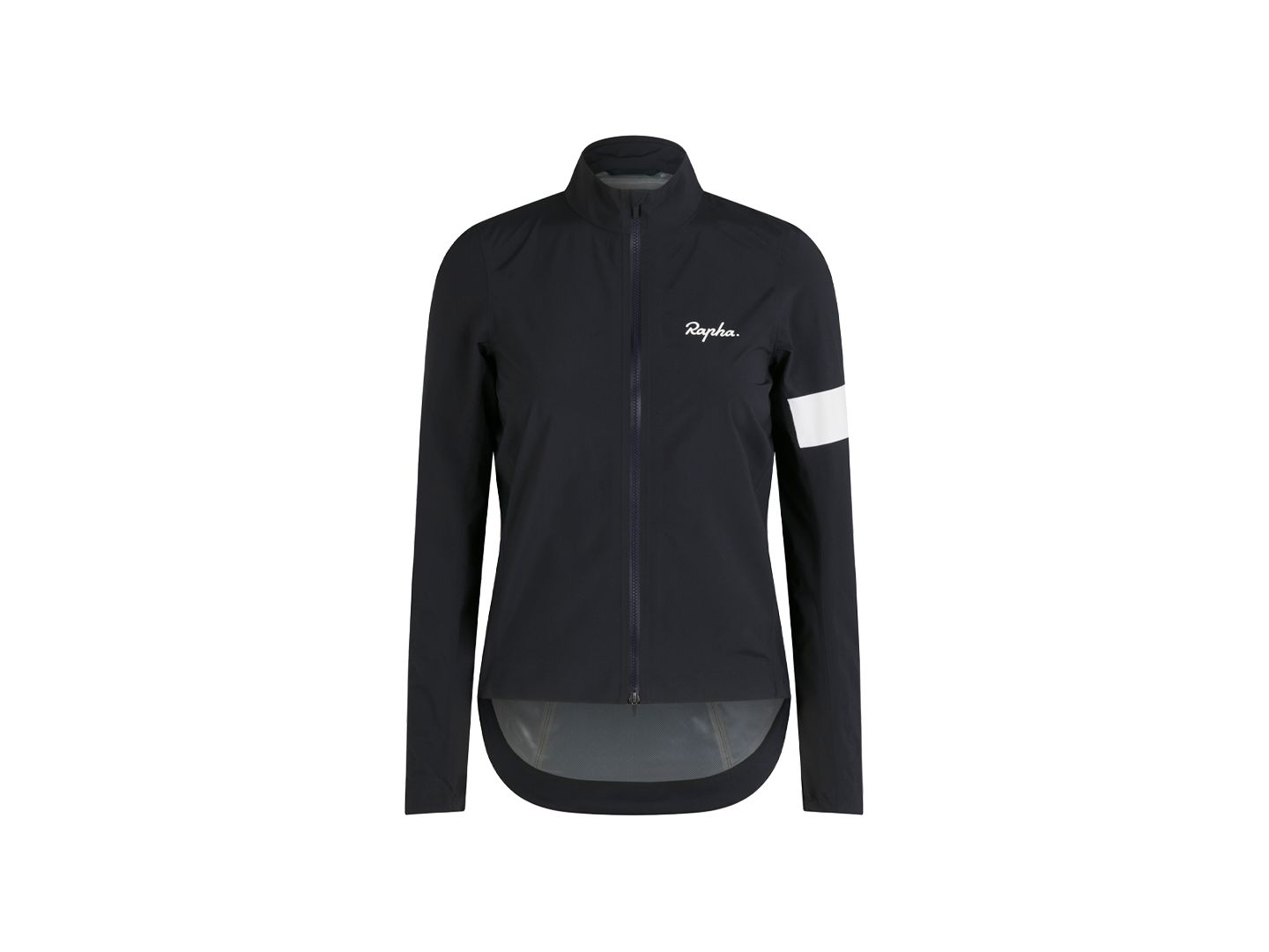 Rompeviento RAPHA Women Core Lightweight II