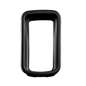 Funda de Silicona IGPSPORT para BINAVI AIR BG03