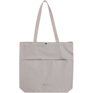 Bolso RAPHA Tech Tote BAG
