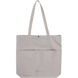 Bolso RAPHA Tech Tote BAG