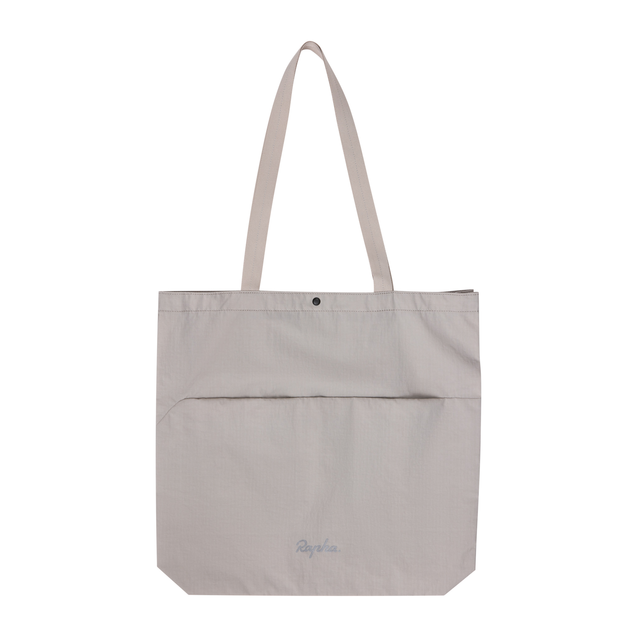 Bolso RAPHA Tech Tote BAG