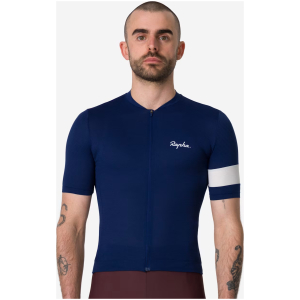 Jersey Core Liviano Rapha Hombre