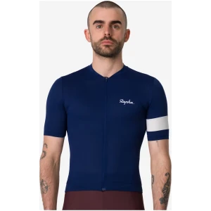 Jersey Core Liviano Rapha Hombre