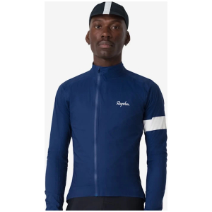 Rompeviento RAPHA Men Core Lightweight II