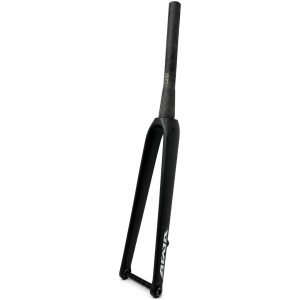 Horquilla de Carbono para Bicicleta de Ruta - AWA - Eje Pasante 12x100