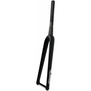 Horquilla de Carbono para Bicicleta de Ruta - AWA - Eje Pasante 12x100