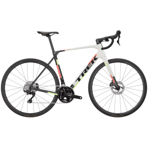 Bicicleta de RUTA - TREK DOMANE SL5 - GEN 5