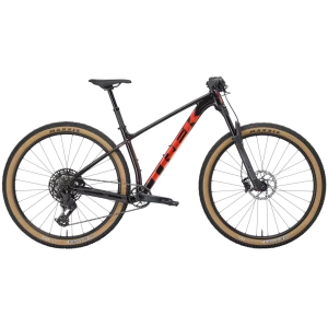 Bicicleta MTB TREK PROCALIBER 8 - SRAM Eagle 70