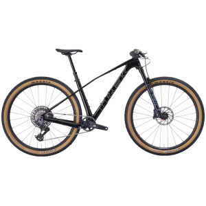 Bicicleta MTB TREK PROCALIBER 9.7 - GEN 3