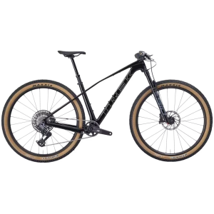 Bicicleta MTB TREK PROCALIBER 9.7 - GEN 3