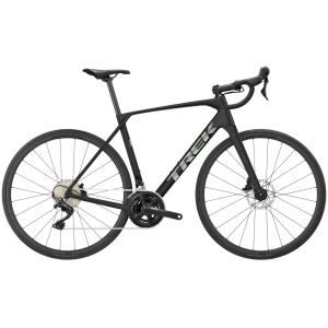 Bicicleta de RUTA - TREK DOMANE SL4 - GEN 5