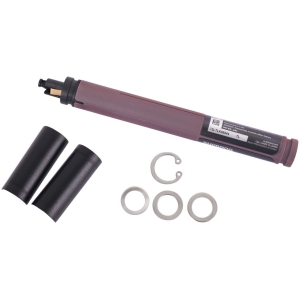 Bateria Shimano BT-DN110