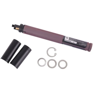 Bateria Shimano BT-DN110