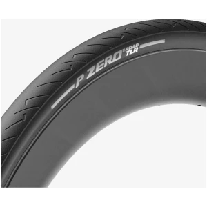 Cubierta Pirelli - P ZERO Road TLR 700x30 Black
