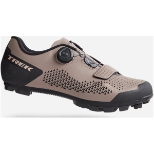 Zapatillas MTB TREK Foray