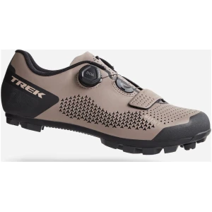 Zapatillas MTB TREK Foray