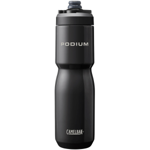 Caramañola Camelbak Podium Insulated Steel 22oz