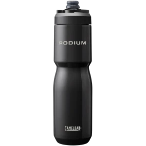 Caramañola Camelbak Podium Insulated Steel 22oz