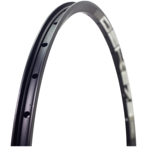 Llanta R27.5 - Houston DSK 32A Doble Pared