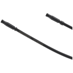 Cable Eléctrico Shimano Di2 E-Tube EW-SD300 1400 mm
