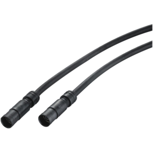 Cable Eléctrico Shimano Di2 E-Tube EW-SD50 1000 mm – IEWSD50L100