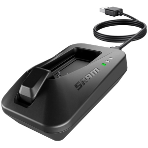 Cargador De Batería SRAM ETAP/AXS Simple 1 Puerto