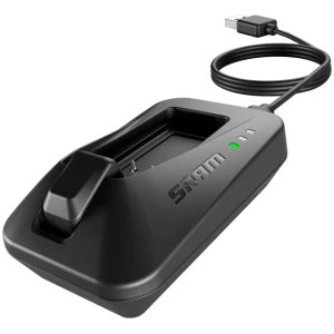 Cargador De Batería SRAM ETAP/AXS Simple 1 Puerto