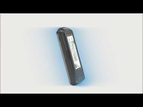 Wahoo ELEMNT ACE