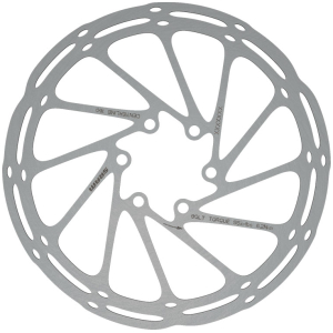 Disco de Freno SRAM Centerline 180mm 6 Tornillos